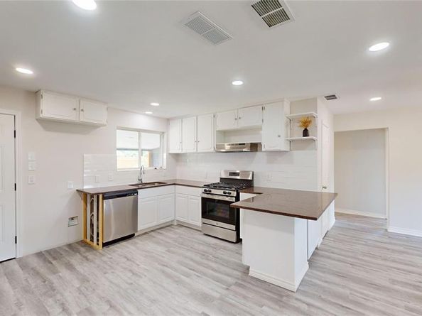 4702  San Marcus Drive , Mesquite Texas 75150