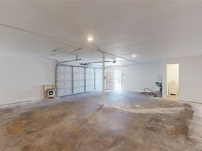 4702  San Marcus Drive , Mesquite Texas 75150