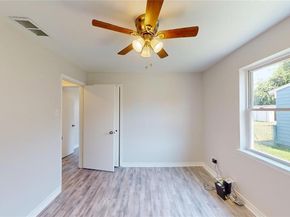 4702  San Marcus Drive , Mesquite Texas 75150