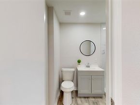 4702  San Marcus Drive , Mesquite Texas 75150