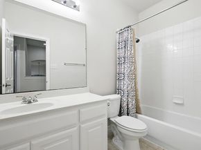 13192  Bavarian Drive , Frisco Texas 75033
