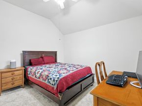 13192  Bavarian Drive , Frisco Texas 75033
