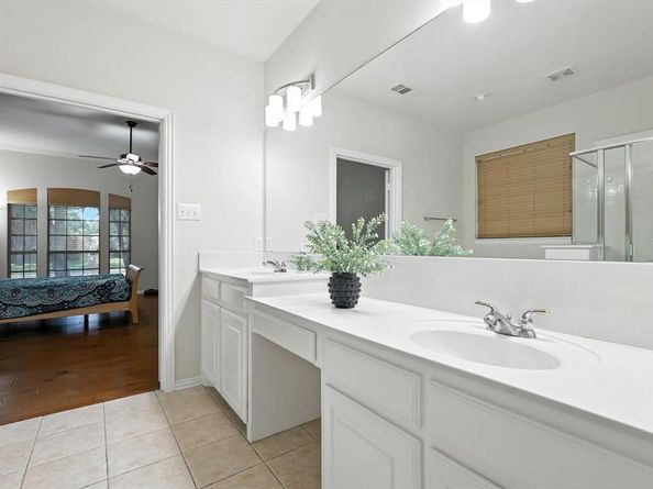13192  Bavarian Drive , Frisco Texas 75033