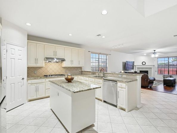 13192  Bavarian Drive , Frisco Texas 75033