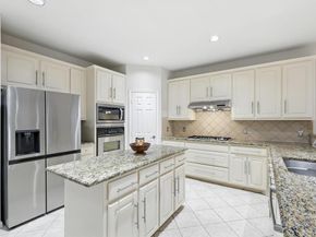13192  Bavarian Drive , Frisco Texas 75033