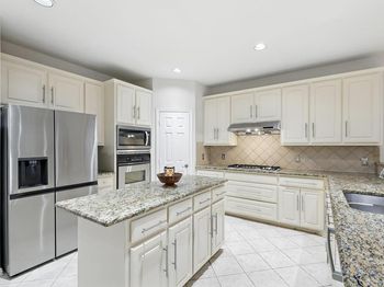 13192  Bavarian Drive 