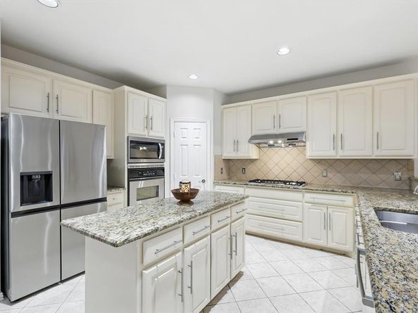 13192  Bavarian Drive , Frisco Texas 75033