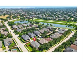 13192  Bavarian Drive , Frisco Texas 75033