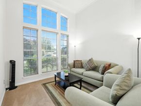 13192  Bavarian Drive , Frisco Texas 75033