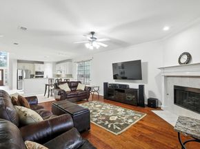 13192  Bavarian Drive , Frisco Texas 75033