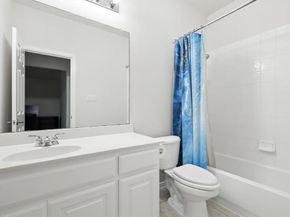 13192  Bavarian Drive , Frisco Texas 75033
