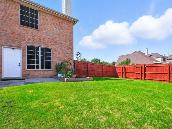 13192  Bavarian Drive , Frisco Texas 75033