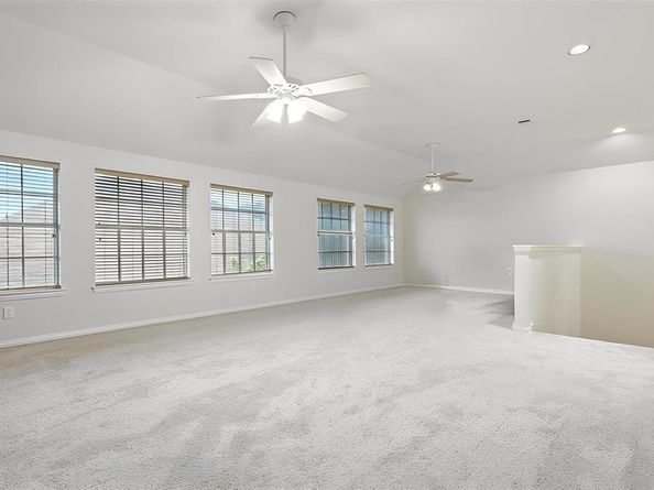 13192  Bavarian Drive , Frisco Texas 75033