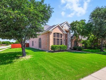 13192  Bavarian Drive 
