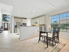 13192  Bavarian Drive , Frisco Texas 75033