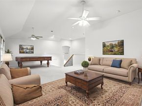 13192  Bavarian Drive , Frisco Texas 75033