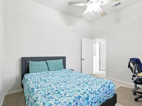13192  Bavarian Drive , Frisco Texas 75033