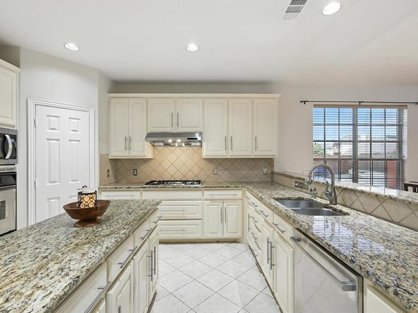 13192  Bavarian Drive , Frisco Texas 75033