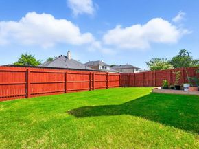 13192  Bavarian Drive , Frisco Texas 75033