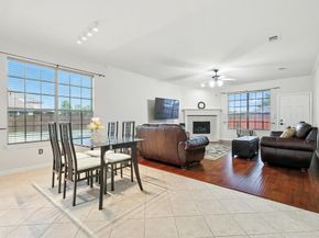 13192  Bavarian Drive , Frisco Texas 75033
