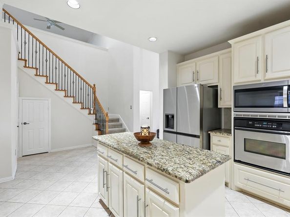 13192  Bavarian Drive , Frisco Texas 75033