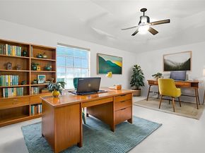 13192  Bavarian Drive , Frisco Texas 75033