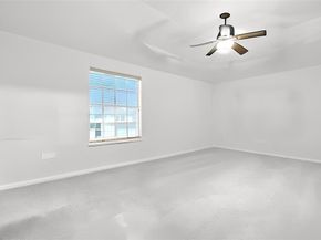 13192  Bavarian Drive , Frisco Texas 75033