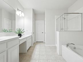 13192  Bavarian Drive , Frisco Texas 75033