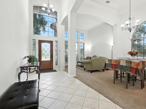 13192  Bavarian Drive , Frisco Texas 75033