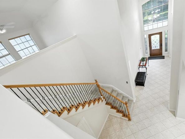 13192  Bavarian Drive , Frisco Texas 75033