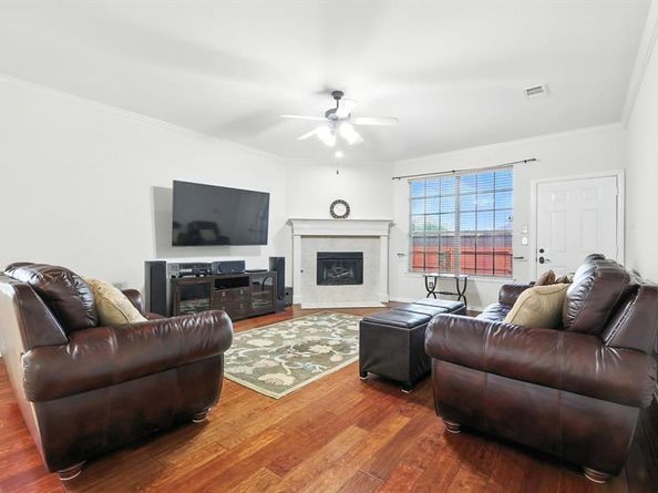 13192  Bavarian Drive , Frisco Texas 75033
