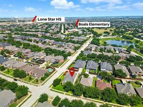 13192  Bavarian Drive , Frisco Texas 75033