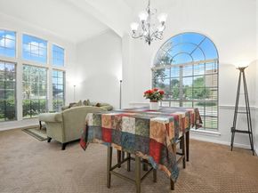 13192  Bavarian Drive , Frisco Texas 75033