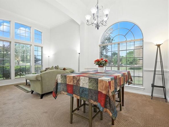 13192  Bavarian Drive , Frisco Texas 75033