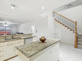 13192  Bavarian Drive , Frisco Texas 75033