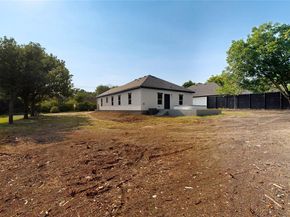 6728  Manitoba Avenue , Dallas Texas 75241