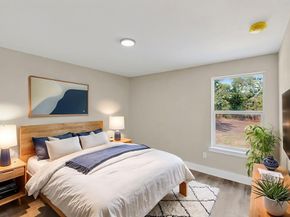 6728  Manitoba Avenue , Dallas Texas 75241