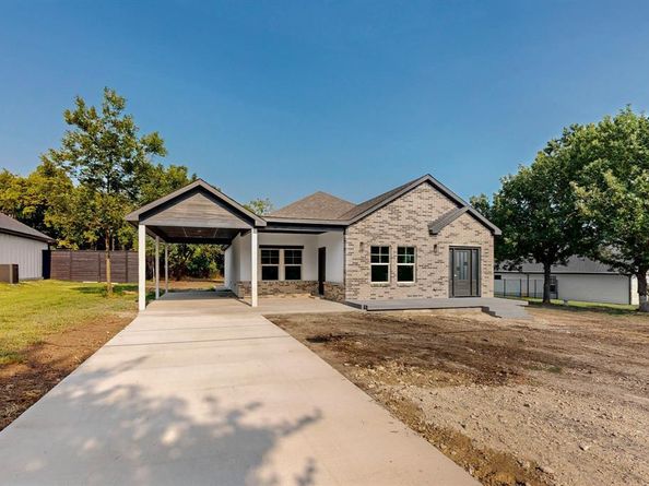 6728  Manitoba Avenue , Dallas Texas 75241