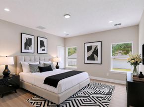 6728  Manitoba Avenue , Dallas Texas 75241