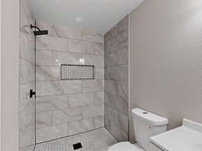 6728  Manitoba Avenue , Dallas Texas 75241