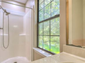 610  Valley Mills Drive , Arlington Texas 76018