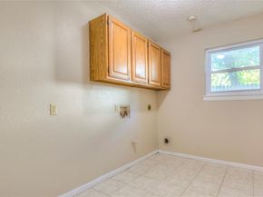 610  Valley Mills Drive , Arlington Texas 76018