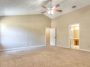 610  Valley Mills Drive , Arlington Texas 76018