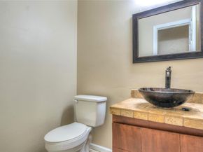 610  Valley Mills Drive , Arlington Texas 76018