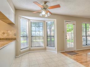 610  Valley Mills Drive , Arlington Texas 76018