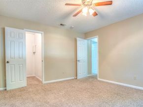 610  Valley Mills Drive , Arlington Texas 76018