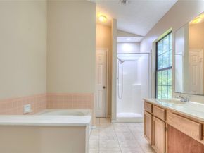 610  Valley Mills Drive , Arlington Texas 76018