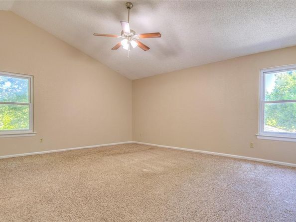 610  Valley Mills Drive , Arlington Texas 76018