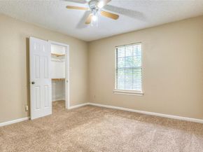 610  Valley Mills Drive , Arlington Texas 76018