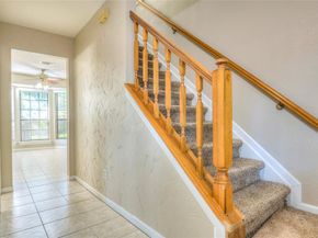 610  Valley Mills Drive , Arlington Texas 76018
